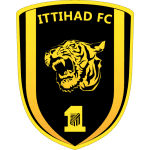 Al Ittihad FC Jeddah