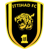 Al Ittihad FC Jeddah