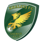 Al Khaleej Saihat