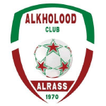 Al Kholood Club