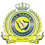 Al Nassr