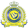 Al Nassr