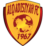 Al Quadisiya Al Khubar