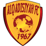 Al Quadisiya Al Khubar