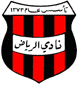 Al Riyadh SC
