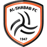 Al Shabab FC Riyadh