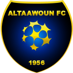 Al Taawon