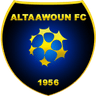 Al Taawon