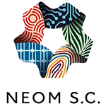 Neom SC