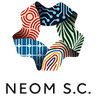 Neom SC