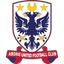 Airdrieonians