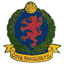 Cove Rangers
