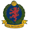 Cove Rangers
