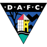 Dunfermline Athletic