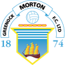 Greenock Morton