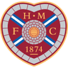 Heart of Midlothian