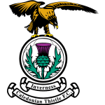 Inverness Caledonian Thistle