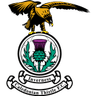 Inverness Caledonian Thistle