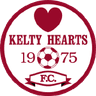 Kelty Hearts