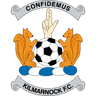 Kilmarnock