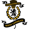 Livingston