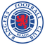 Rangers FC Under 19