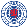 Rangers