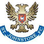 Saint Johnstone