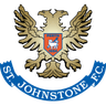 Saint Johnstone