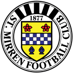 Saint Mirren