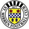 Saint Mirren