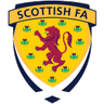 Scotland