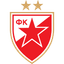 FK Crvena Zvezda Beograd Under 19