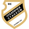 FK Cukaricki Stankom