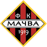 FK Macva Sabac