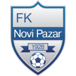 FK Novi Pazar