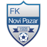 FK Novi Pazar