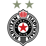 FK Partizan Beograd