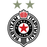 FK Partizan Beograd