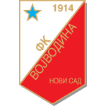 FK Vojvodina Novi Sad