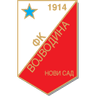 FK Vojvodina Novi Sad