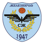 FK Zeleznicar Pancevo