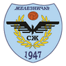 FK Zeleznicar Pancevo