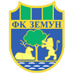 FK Zemun