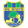 FK Zemun