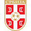 Serbia