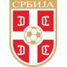 Serbia