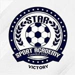 Star Sport Academy