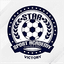 Star Sport Academy