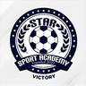 Star Sport Academy